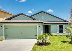 Pre-foreclosure in  SHADOW LAKES DR Lehigh Acres, FL 33974