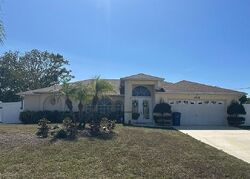  Bywood St, Lehigh Acres FL