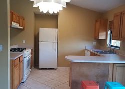 Pre-foreclosure in  CASA GRANDE DR Melbourne, FL 32940