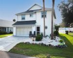 Pre-foreclosure in  AVALON LN Palm Coast, FL 32137
