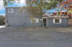 Pre-foreclosure in  E TAYLOR ST Stockton, CA 95205