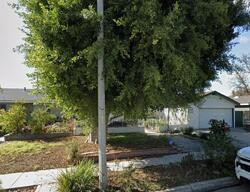 Bixler Ave, Paramount CA