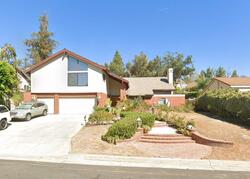 Pre-foreclosure in  OSO AVE Chatsworth, CA 91311