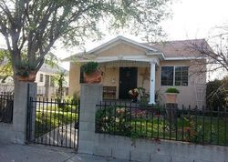 Pre-foreclosure in  LIME AVE Long Beach, CA 90806