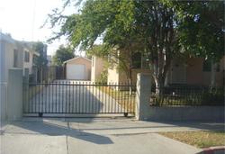 Pre-foreclosure in  LIME AVE Long Beach, CA 90806