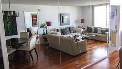 Pre-foreclosure in  S OCEAN BLVD M Pompano Beach, FL 33062
