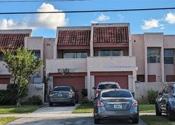 Pre-foreclosure in  NW 19TH ST Fort Lauderdale, FL 33313