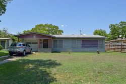 Pre-foreclosure in  PICKWELL DR San Antonio, TX 78223
