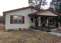 Pre-foreclosure in  PEACH TREE LN Boaz, AL 35956