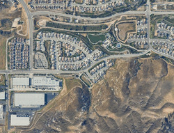 Pre-foreclosure in  OPERA LOOP Riverside, CA 92507