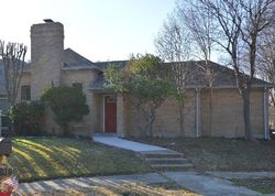 Pre-foreclosure Listing in PRESCOTT DR CARROLLTON, TX 75006