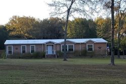 Pre-foreclosure Listing in COUNTY ROAD 125 OVERTON, TX 75684