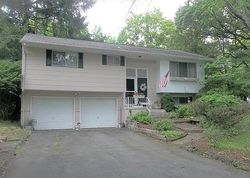 Pre-foreclosure in  MADELINE TER Spring Valley, NY 10977