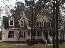  Spruce Ln, Gray GA
