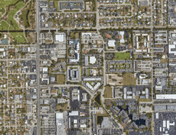 Pre-foreclosure in  BROADWAY  Fort Myers, FL 33901