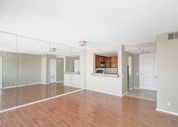 Pre-foreclosure in  E SEASIDE WAY UNIT 1802 Long Beach, CA 90802