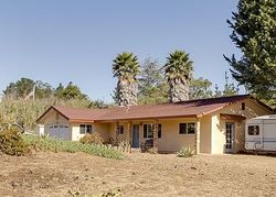 Pre-foreclosure Listing in PABLO LN NIPOMO, CA 93444