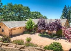 Pre-foreclosure Listing in KINGSWOOD CT GRASS VALLEY, CA 95949
