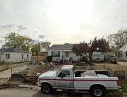 Pre-foreclosure in  W HELEN DR Magna, UT 84044