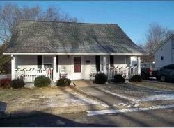 Pre-foreclosure in  CHARLES ST Loudon, TN 37774