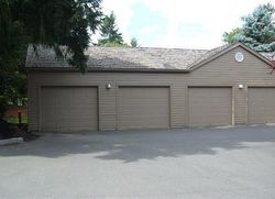 Pre-foreclosure Listing in SW MARINERS DR WILSONVILLE, OR 97070