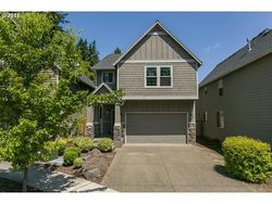 Pre-foreclosure in  SW KELSO CT Portland, OR 97224