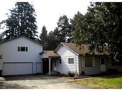 Pre-foreclosure in  SW MAYO ST Portland, OR 97223