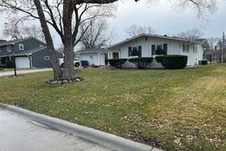 Pre-foreclosure in  ELLSWORTH DR Minneapolis, MN 55435