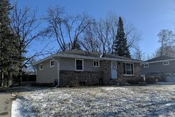 Pre-foreclosure in  DECATUR AVE N Minneapolis, MN 55428