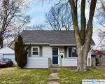 Pre-foreclosure in  LONGLOIS DR Lafayette, IN 47904