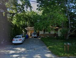 Pre-foreclosure in  GRELLE AVE Lewiston, ID 83501
