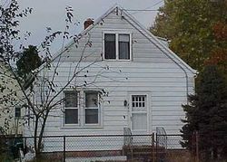 Pre-foreclosure in  MIDDLETOWN AVE New Haven, CT 06513