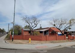 Pre-foreclosure in  E KELTON LN Phoenix, AZ 85032