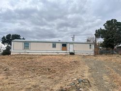 Pre-foreclosure in  N LOOS CT Prescott Valley, AZ 86314