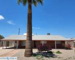 Pre-foreclosure in  W MARYLAND AVE Phoenix, AZ 85017