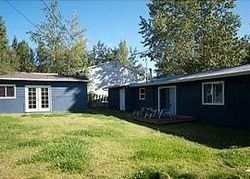 Pre-foreclosure in  BAXTER RD Anchorage, AK 99504