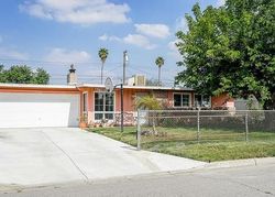 Pre-foreclosure in  MERITO AVE San Bernardino, CA 92410