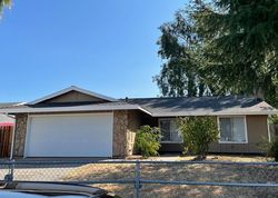 Pre-foreclosure in  ARROYO VISTA DR Sacramento, CA 95823