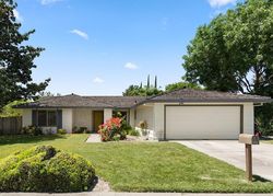 Pre-foreclosure in  GREENHAVEN DR Sacramento, CA 95831
