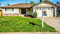 Pre-foreclosure in  NORTHVIEW DR Sacramento, CA 95833