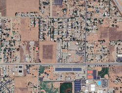 Pre-foreclosure in  BUNDY CANYON RD Wildomar, CA 92595