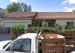  El Contento Dr, Lake Elsinore CA