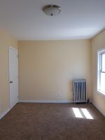 Pre-foreclosure in  FARMERS BLVD Saint Albans, NY 11412