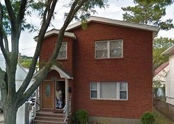 Pre-foreclosure in  147TH DR Rosedale, NY 11422