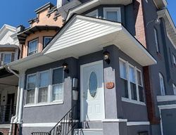 Pre-foreclosure in  S 60TH ST Philadelphia, PA 19143