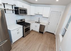 Pre-foreclosure in  N BAMBREY ST Philadelphia, PA 19121