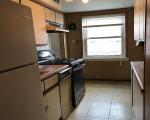 Pre-foreclosure in  BURTON ST Philadelphia, PA 19124