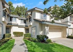 Pre-foreclosure in  E TREEVIEW CT Anaheim, CA 92808