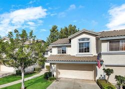 Pre-foreclosure in  E TREEVIEW CT Anaheim, CA 92808