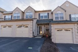 Pre-foreclosure Listing in DONNA DR PLYMOUTH MEETING, PA 19462